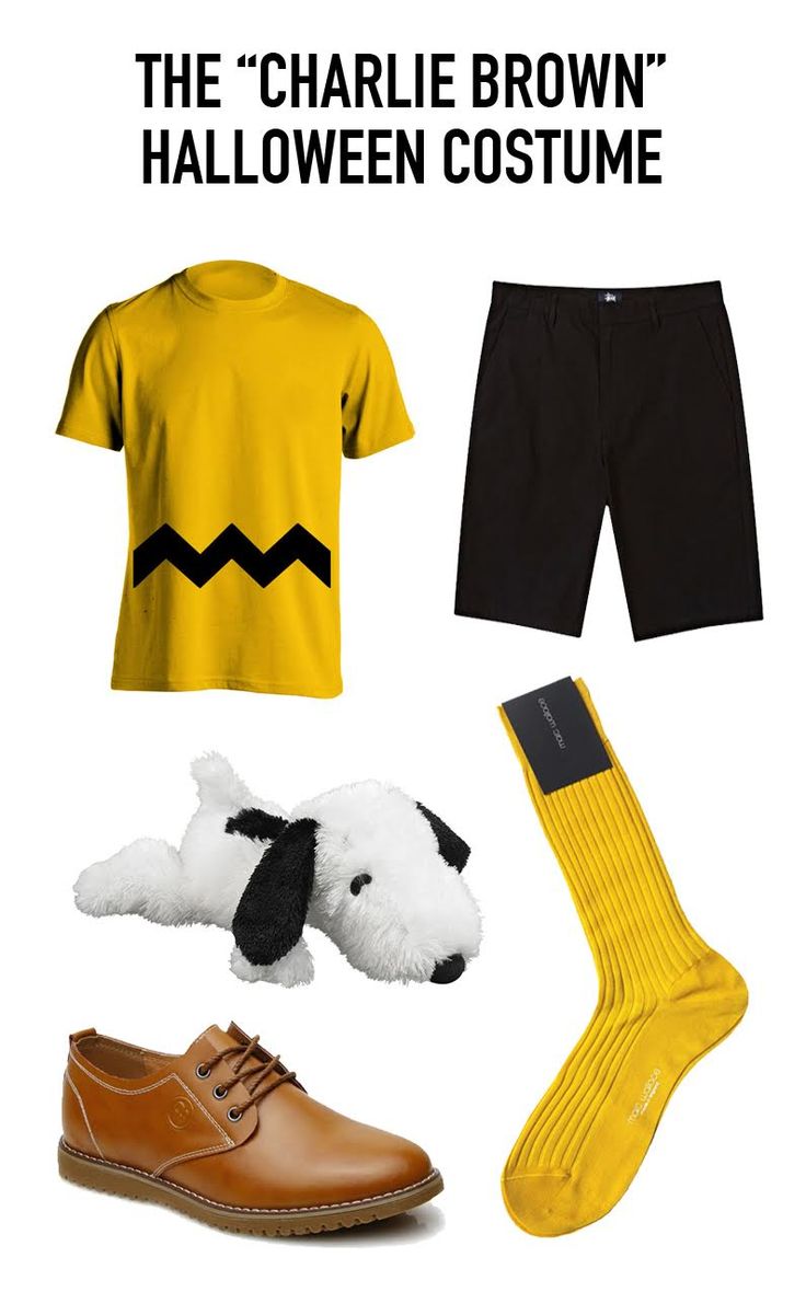 charlie brown and snoopy halloween costumes celebrating the timeless charm of the peanuts gang 66fa782649755.jpg