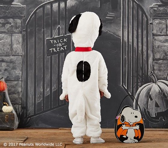 diy snoopy halloween costume exploring the creative realm 66fa782179fd3.jpg