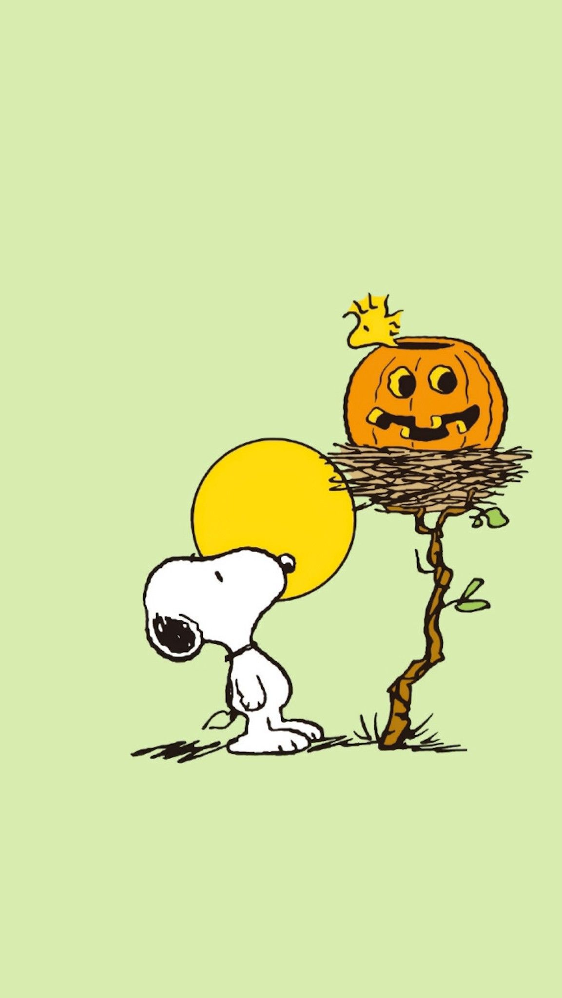 exploring the artistic and cultural realm of snoopy halloween pictures 66fa782f9303f.jpg