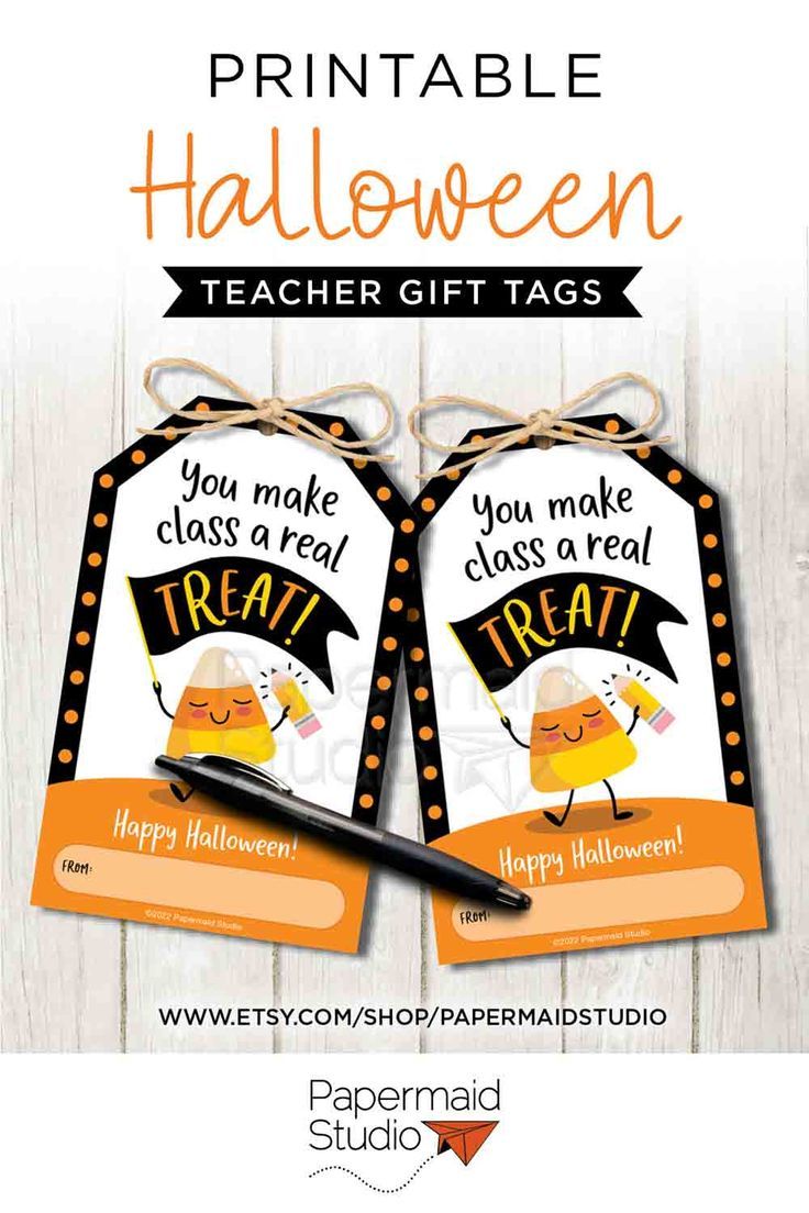 halloween classroom gifts 66ebc07c7b0a3.jpg