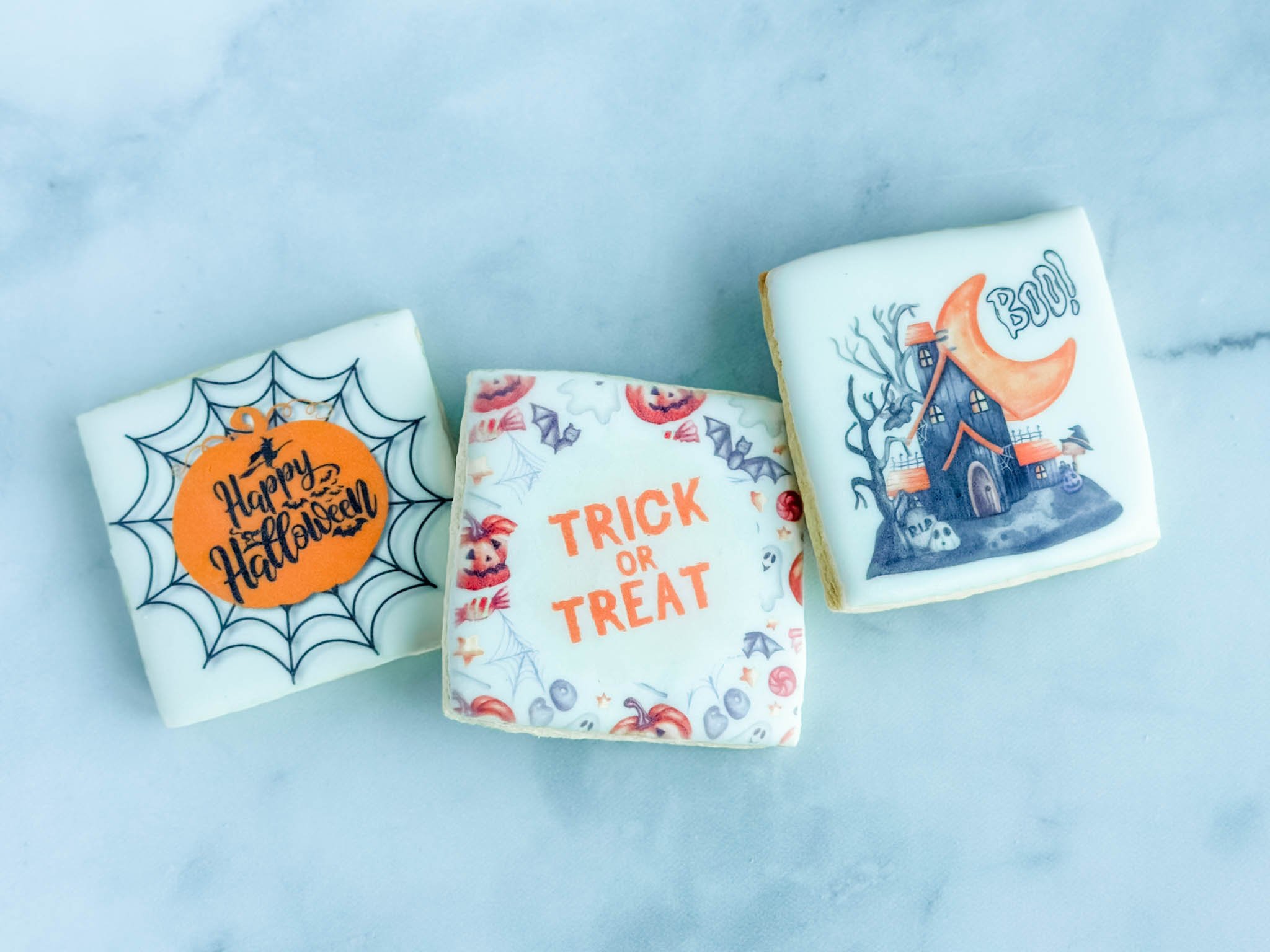 Halloween Corporate Gifts Spooktacular Strategies to Treat Your Team