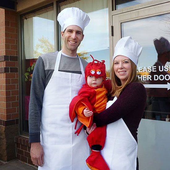 Halloween Gifts for Wife A Spooktacular Celebration of Love