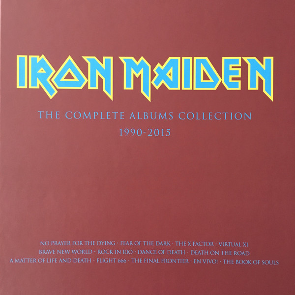 how many albums has iron maiden sold 66e54e4f90e8a.jpg