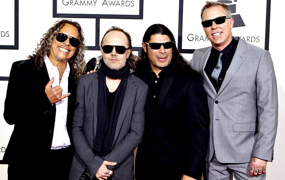 how many grammys does metallica have 66e549c45a37c.jpg