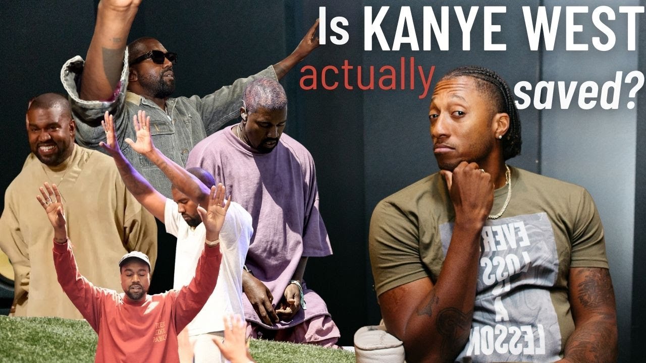 is kanye west still a christian 66fa1167db488.jpg