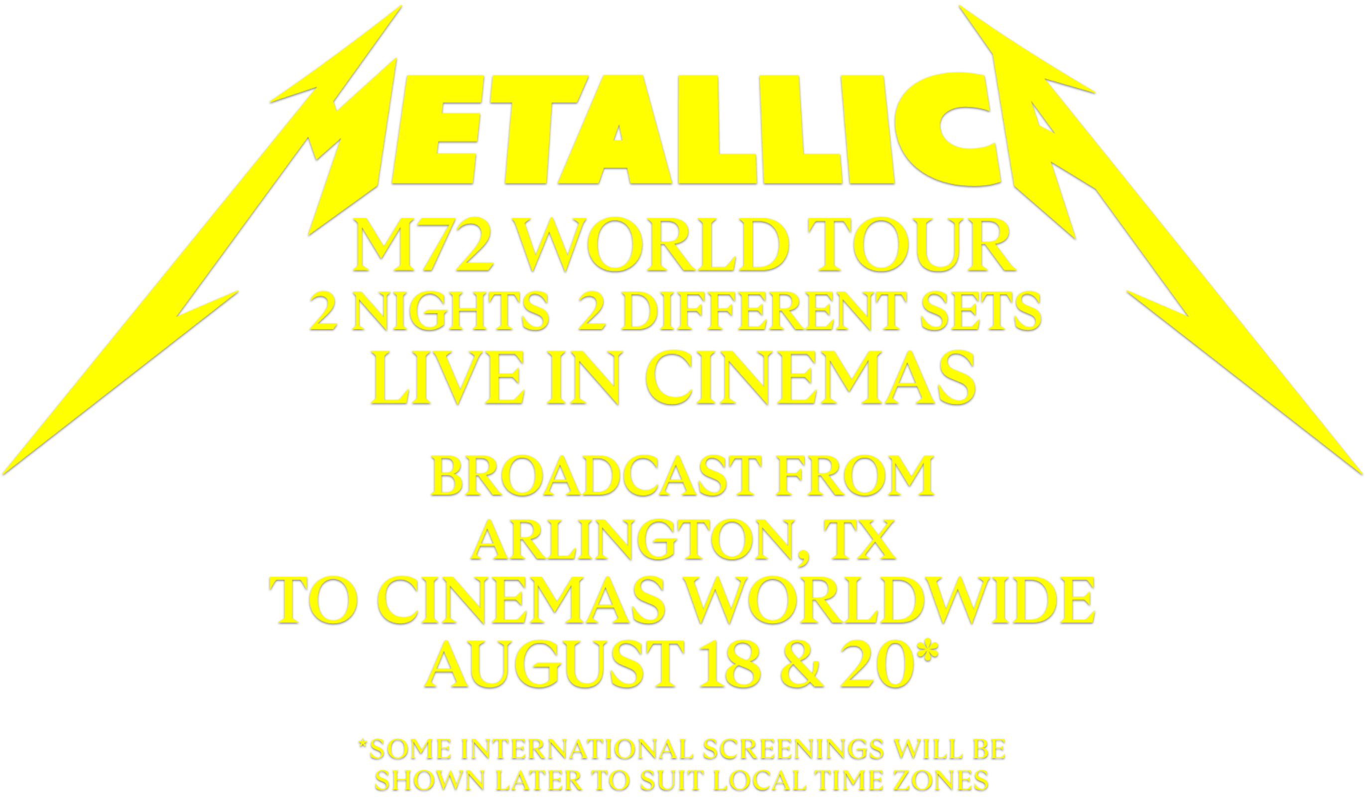 metallica tickets 66f3829619063.png