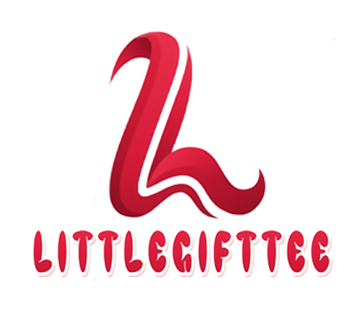 littlegifttee.com