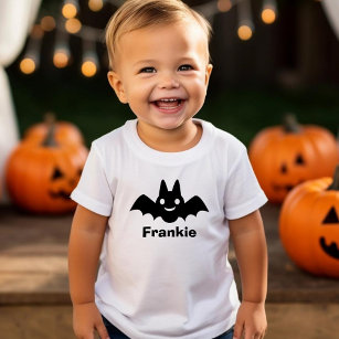 Spooktacular Baby Halloween Gifts A Guide to Adorable Delights