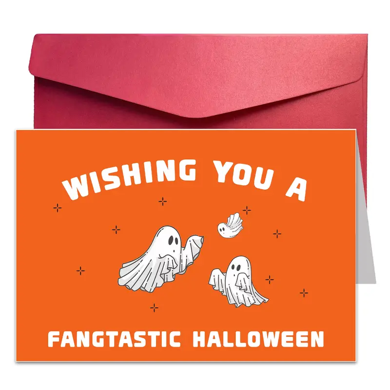 Spooktacular Halloween Gift Ideas for Your Boyfriend