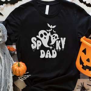 Spooktacular Halloween Gifts for the Guys in Your Life