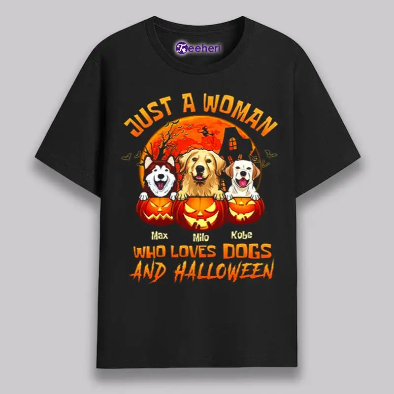 spooktacular halloween gifts for your canine companion 66ebc06fd1e3a.webp