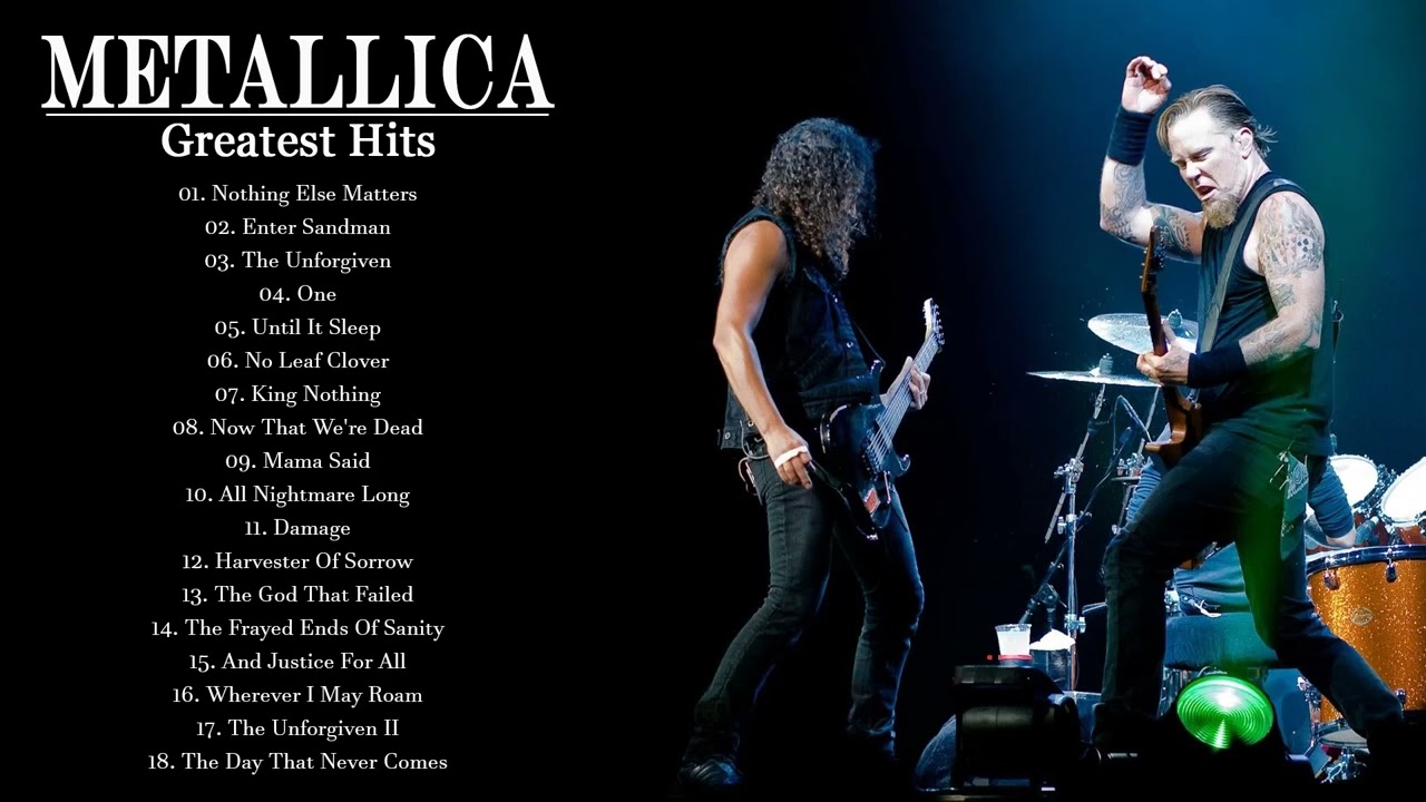 the definitive guide to metallica s best songs 66f37b5413a7c.jpg