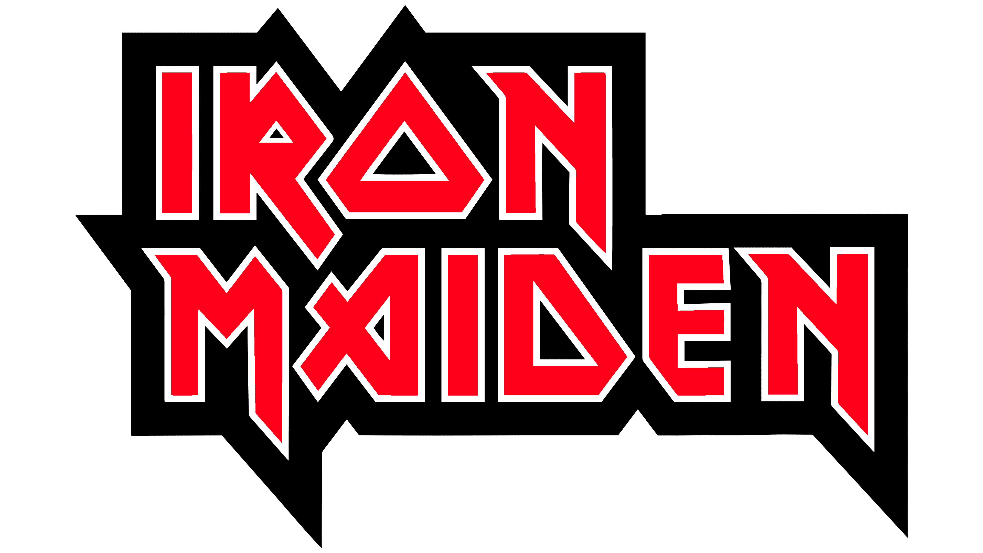 The Enigma of the Iron Maiden A Deep Dive into History, Symbolism, and Resilience