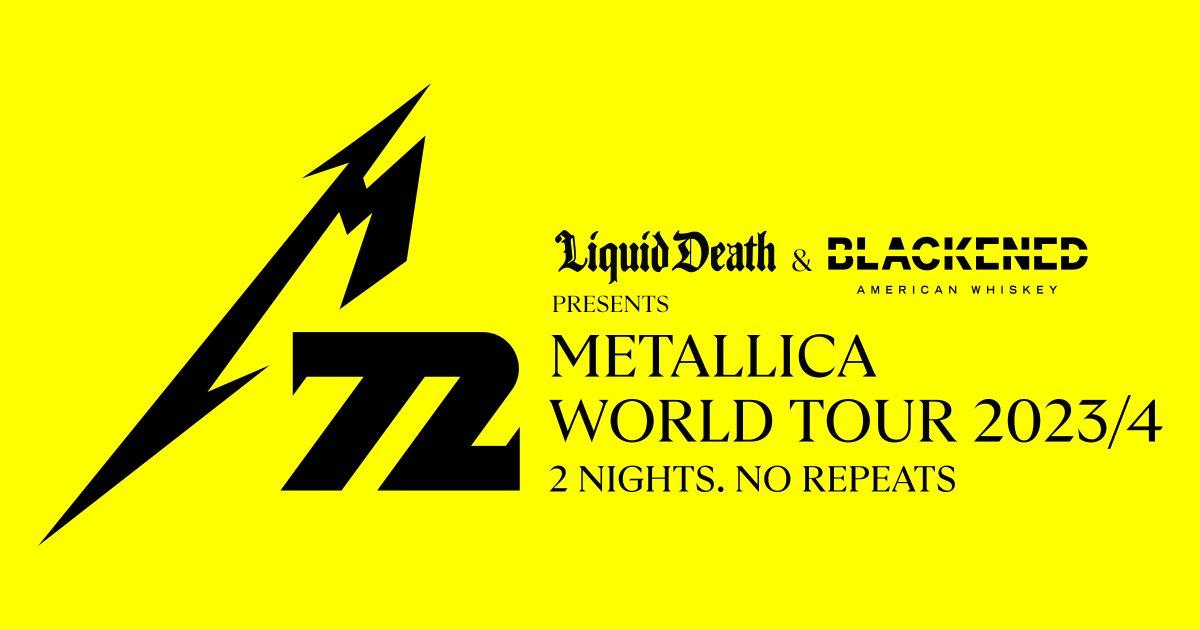 the mighty m72 tour metallica s epic journey captivates millions 66f37b56743ee.jpg