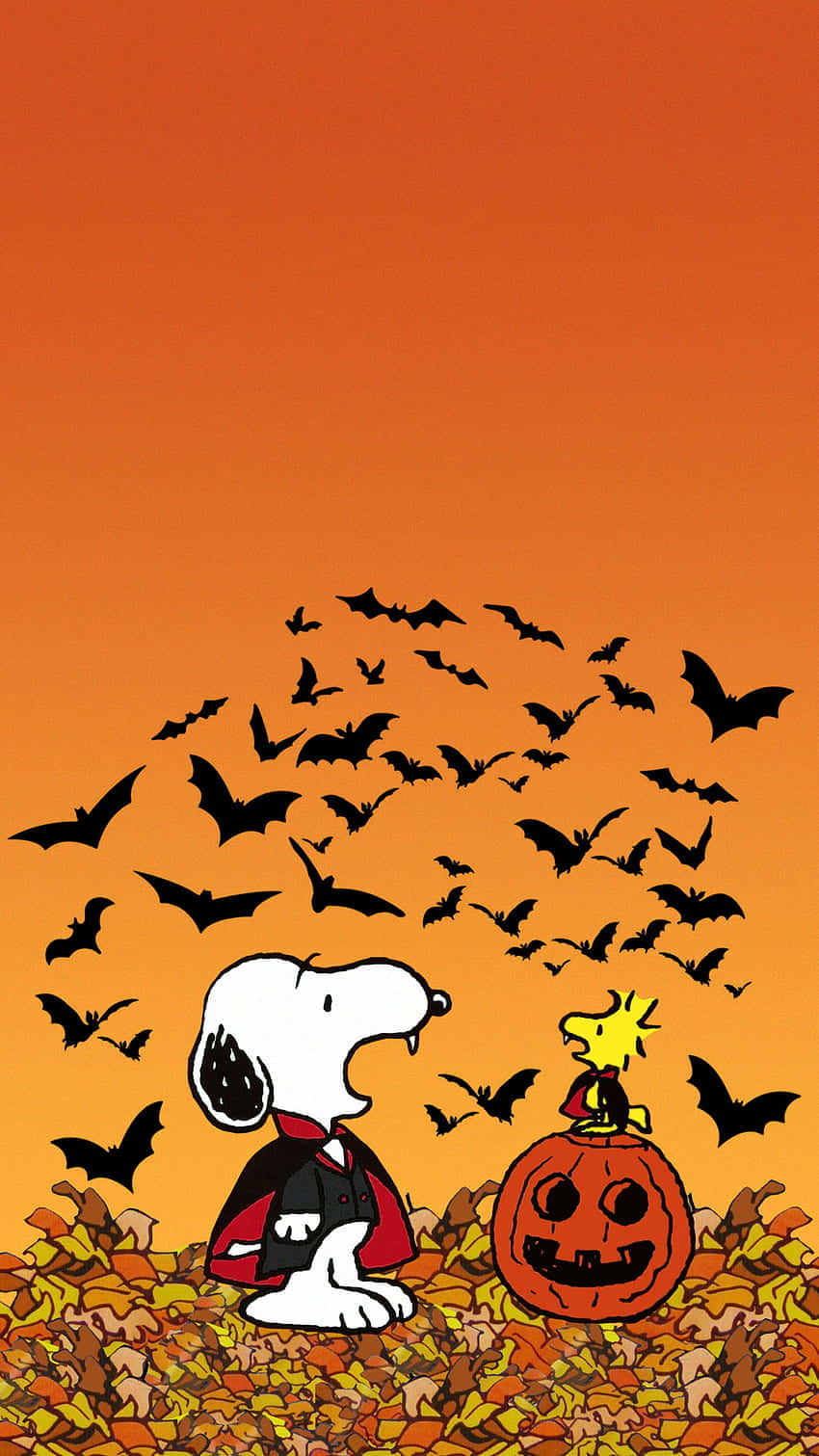 unleash your halloween creativity with snoopy images 66fa783448fd5.jpg