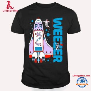 Weezer September 21, 2024 Hard Rock Live at Seminole, Hollywood, FL Unisex T Shirt