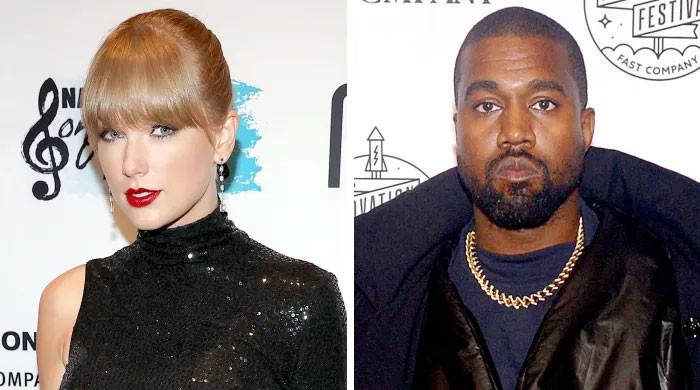 what did kanye west do to taylor swift 66fa116a44095.jpg