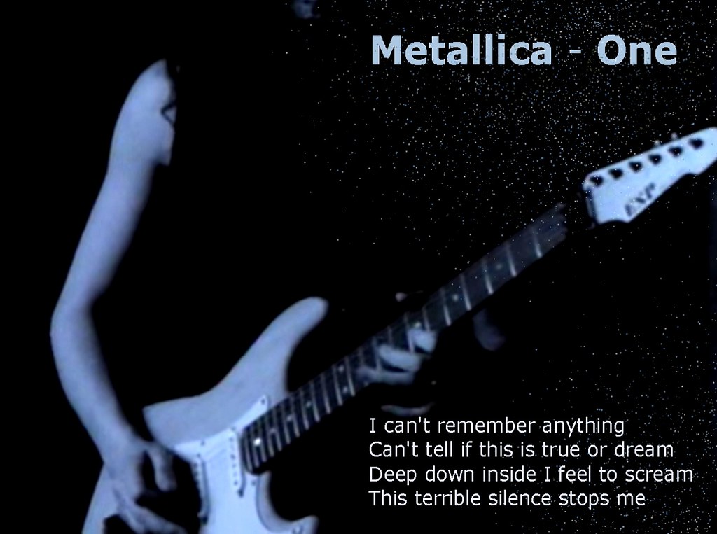 what is metallica s song one about 66e549c7cdb82.jpg