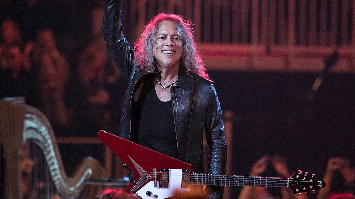 when did kirk hammett join metallica 66e549b7db025.jpg