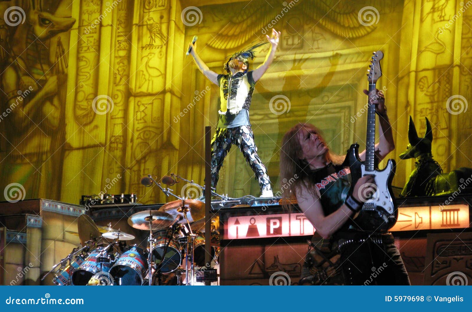 who is iron maiden on tour with exploring the future past tour 66e54e4baa479.jpg