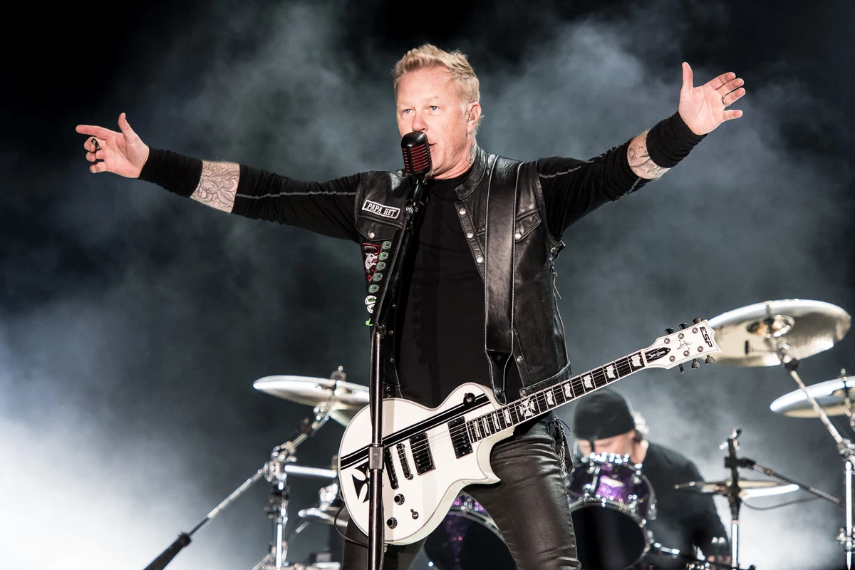 who is touring with metallica an epic journey through sound 66f37b4d73640.jpg