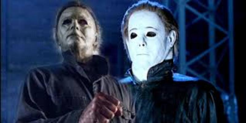 1 how old is michael myers in halloween kills