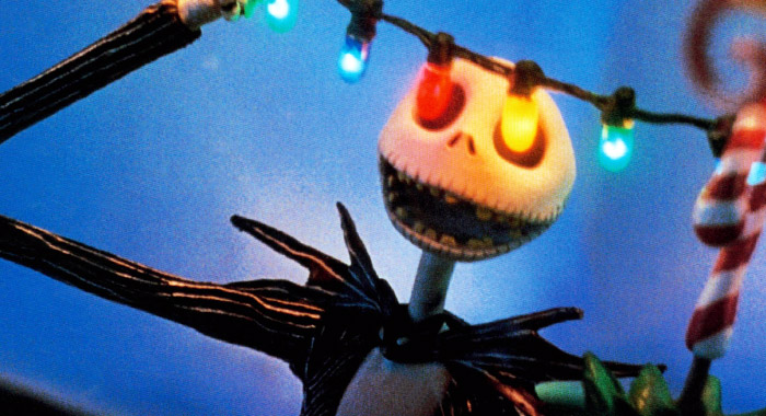 exploring the depths of what s this nightmare before christmas 66fdf3ec67726.jpg