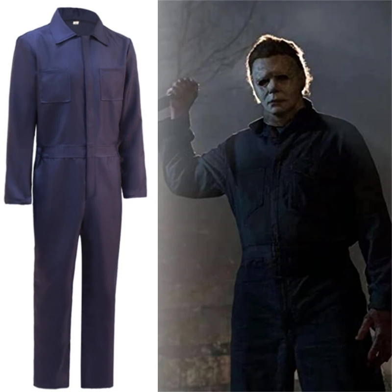 exploring the versatile realm of michael myers costumes for adults 670095117ef7d.jpg