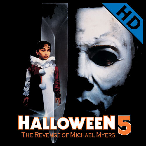 halloween 5 the revenge of michael myers 67009513ed360.jpg