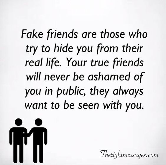 inspirational quotes to strengthen your friendships 66fbafcb1ad48.jpg