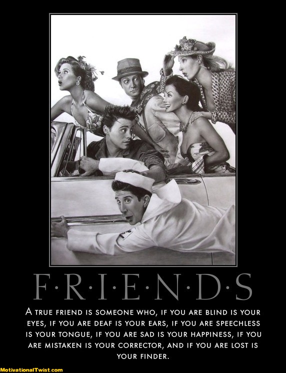 lifelong friends cherishing the bond of timeless connections 66fbafcd5d5bf.jpg