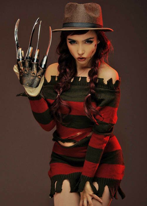 the allure of freddy krueger women s halloween costume exploring the options 66fbafd96bee5.jpg