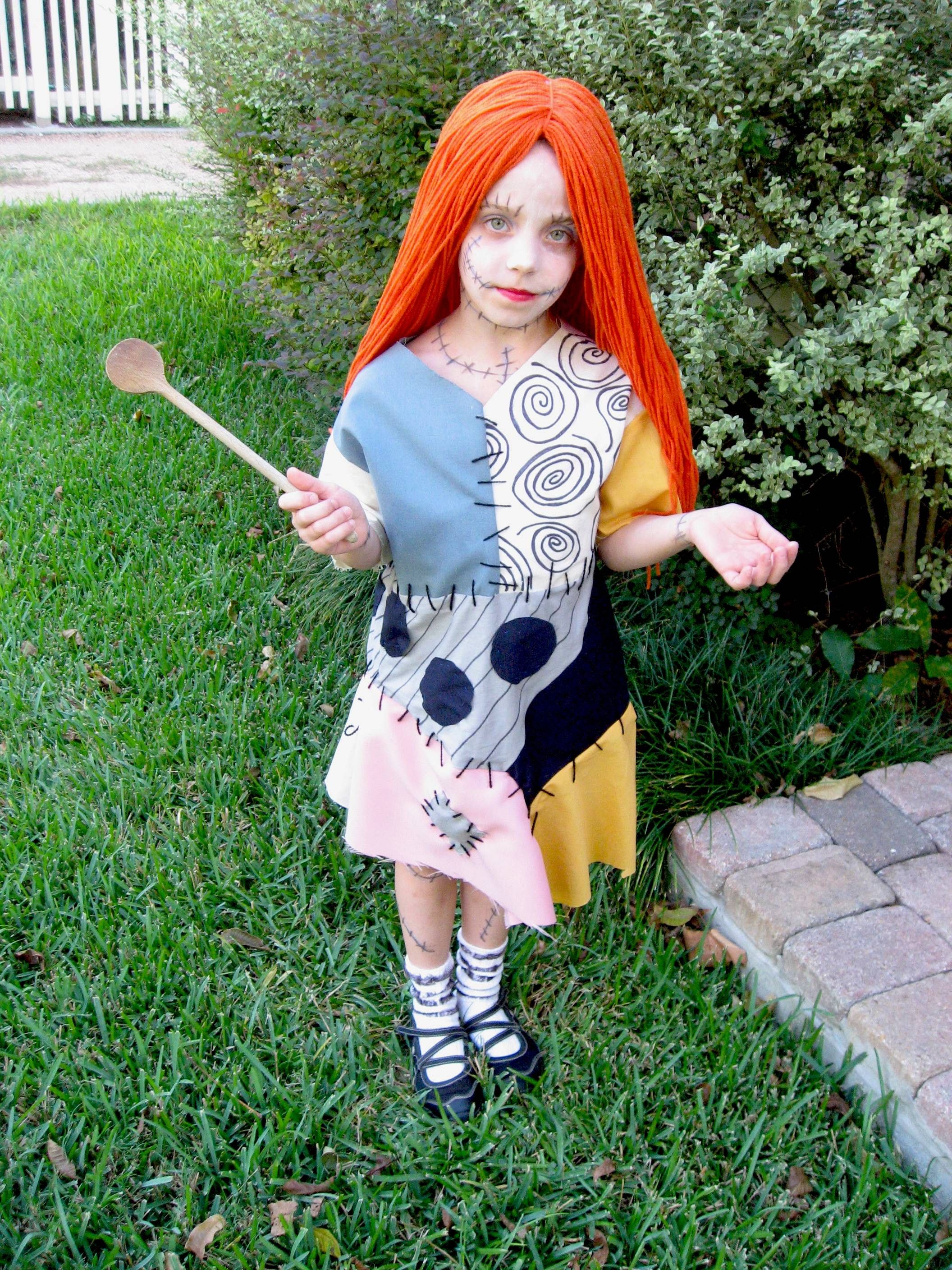 the enchanting world of nightmare before christmas costumes exploring the beauty and artistry 66fdf3f12fb09.jpg