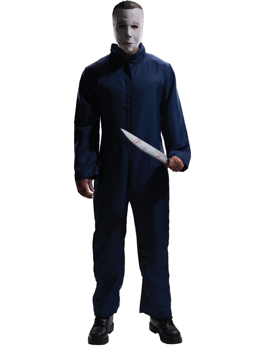 the enduring appeal of the michael myers costume 66fcbd04c30e1.jpg