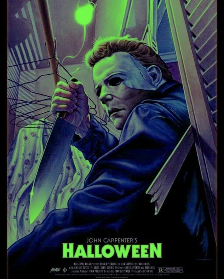 the enduring legacy of michael myers exploring the cultural impact of the halloween movie franchise 670095165d180.jpg