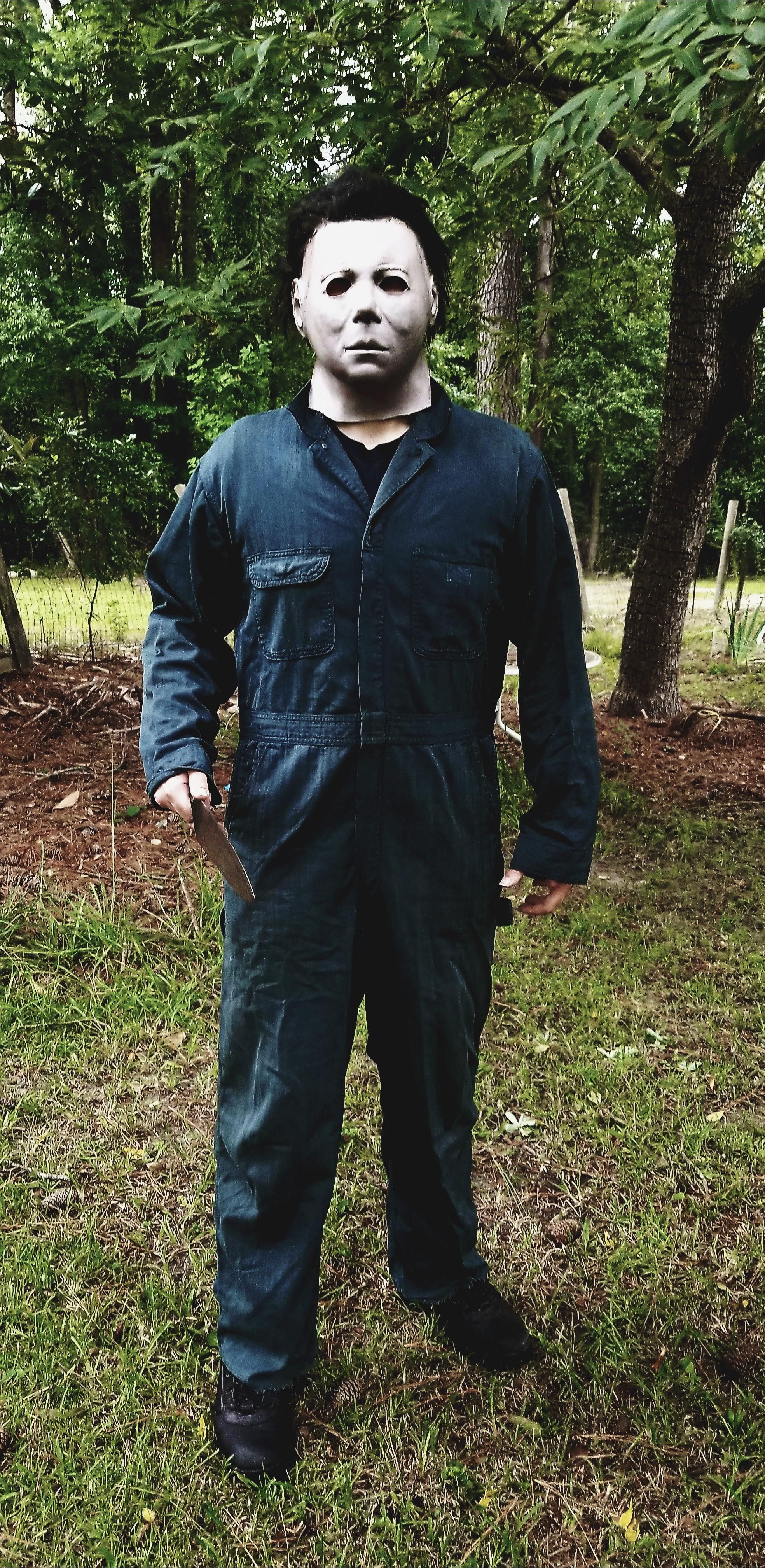 the enduring legacy of the michael myers costume from the 1978 horror classic halloween 6700950f0b547.jpg