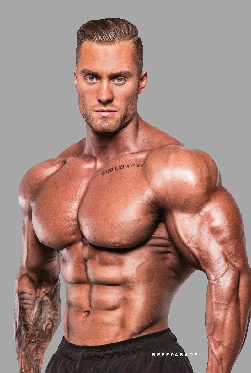 the exceptional rise of chris bumstead s earnings 670ba1eb827f2.jpg