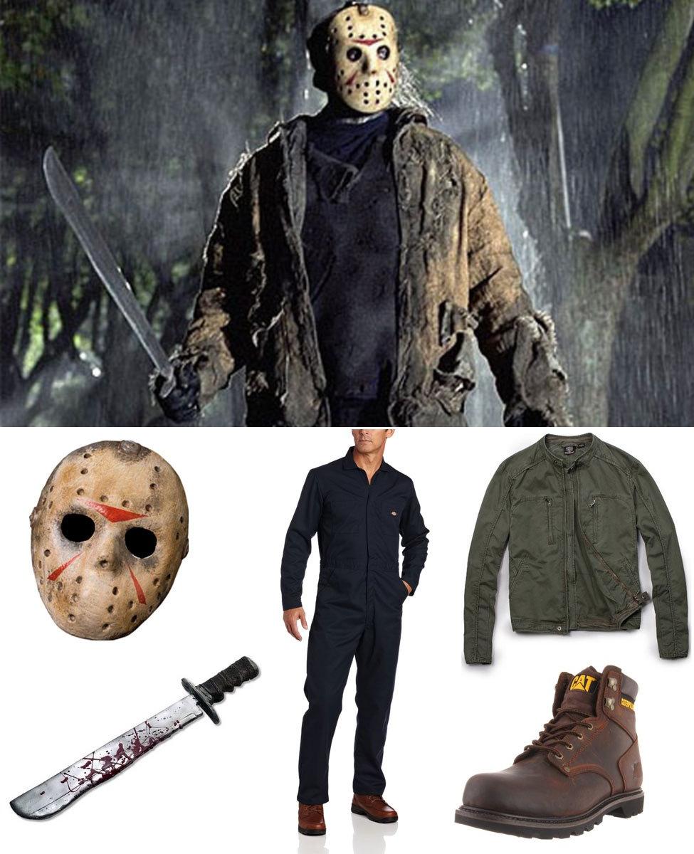 the iconic jason voorhees costume a legendary friday the 13th phenomenon 66fcbd0e86739.jpg