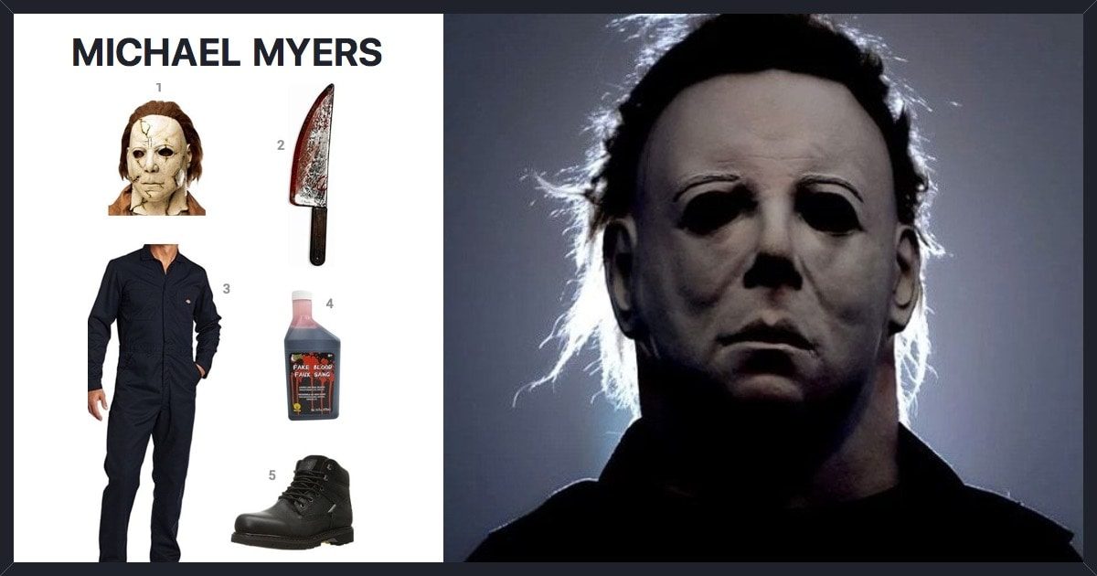 what kind of suit does michael myers wear 66fdf3f5d641a.jpg