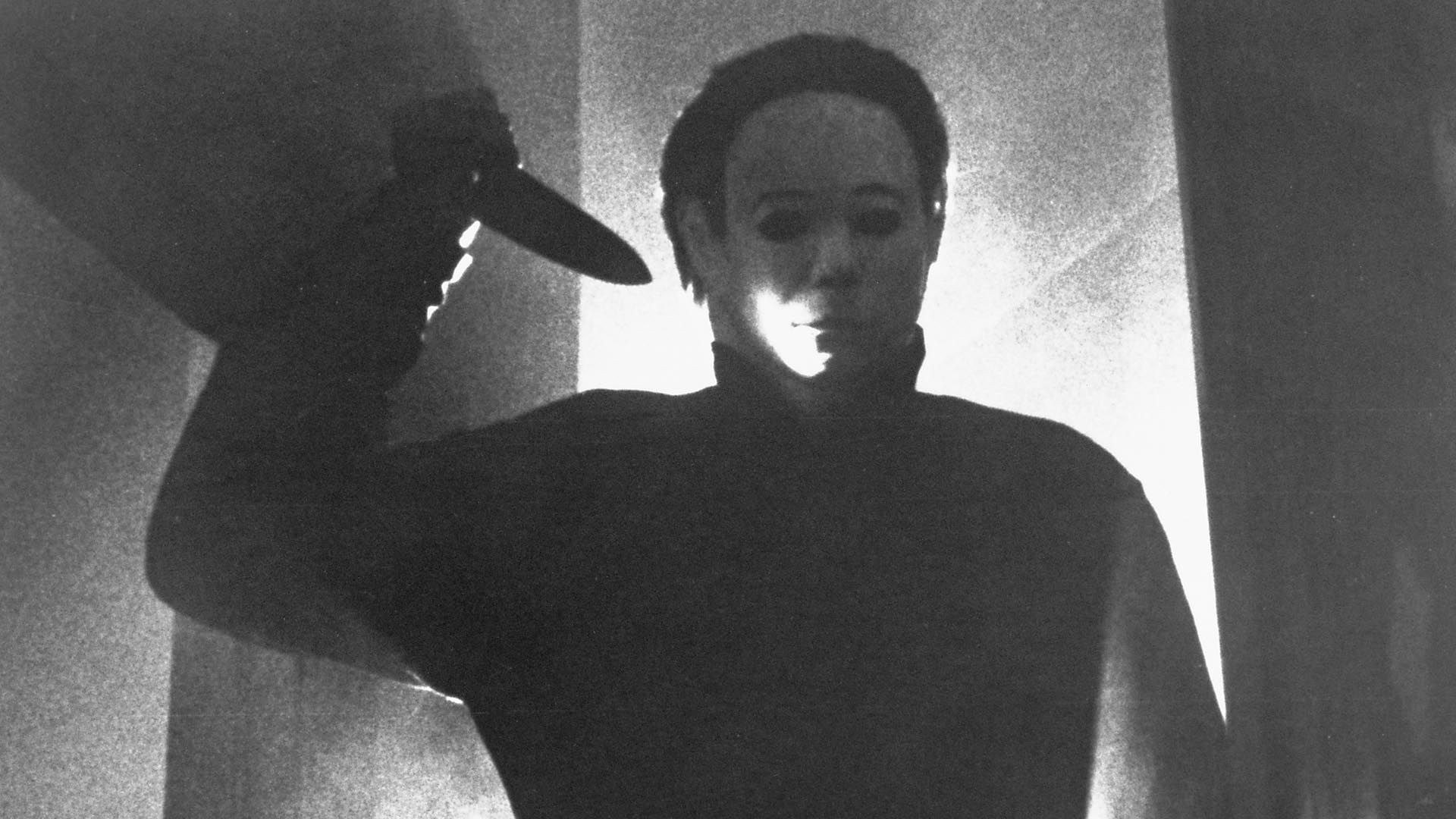 who was michael myers based on 66fcbd098adab.jpg