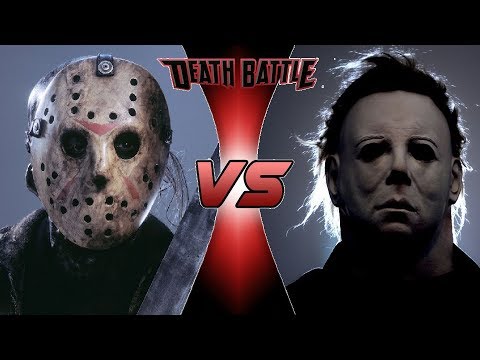 who would win jason or michael myers 66fcbd073ea8e.jpg