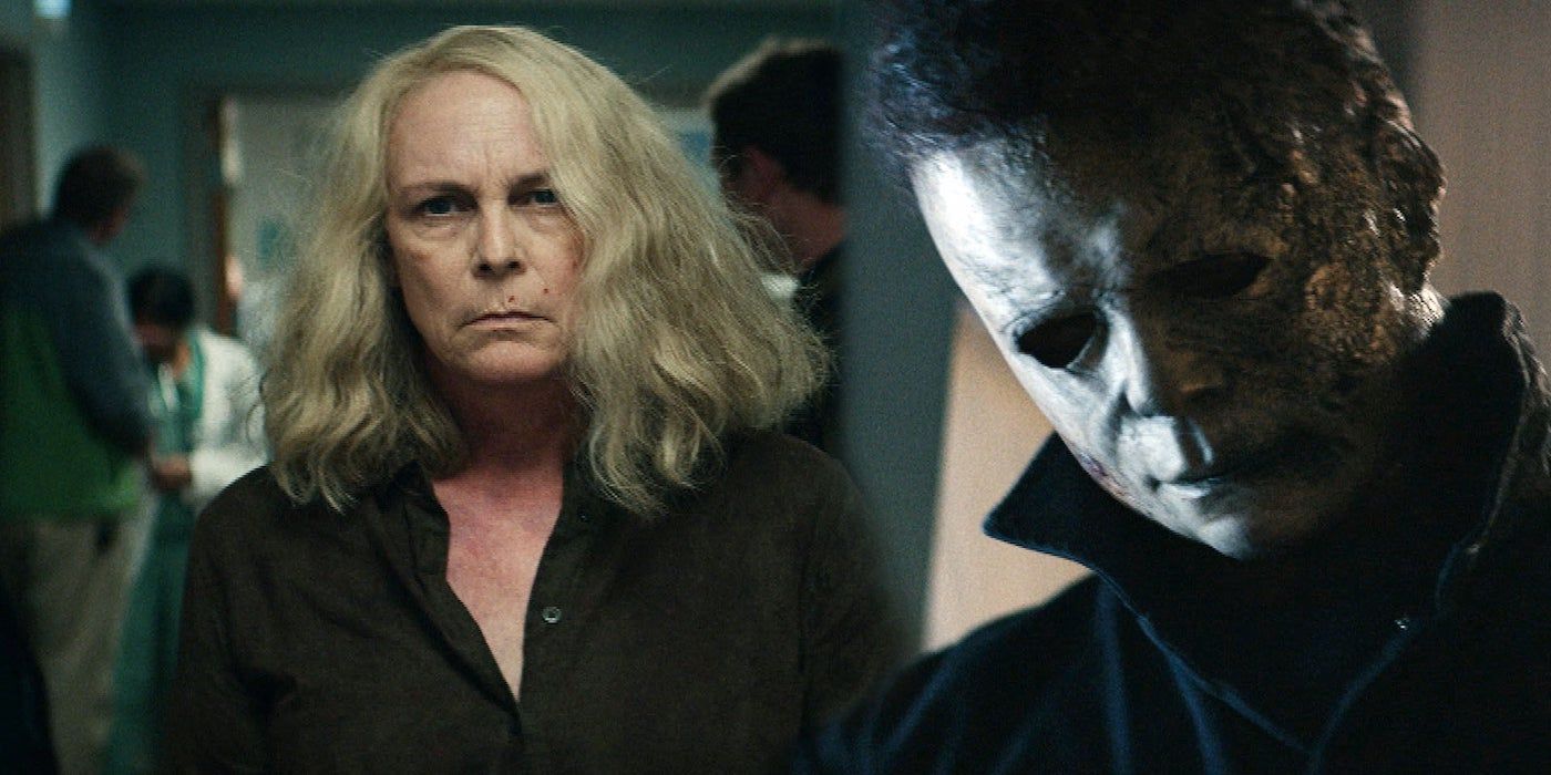 why does michael myers want to kill laurie 6702258297a56.jpeg