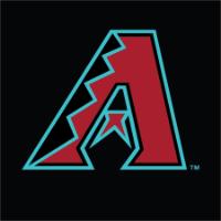 Arizona Diamondbacks Gifts