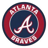 Atlanta Braves Gifts