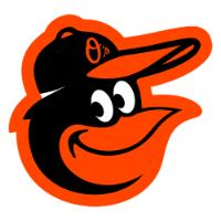 Baltimore Orioles Gifts