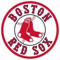 Boston Red Sox Gifts