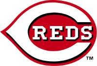 Cincinnati Reds Gifts