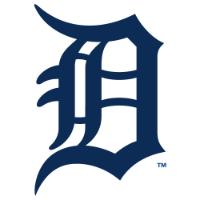 Detroit Tigers Gifts