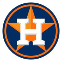 Houston Astros Gifts