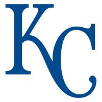 Kansas City Royals Gifts